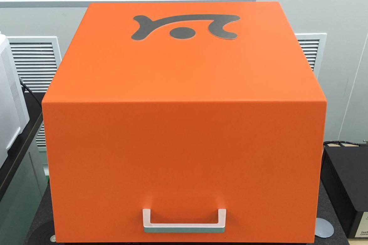 原子力顯微鏡(ygs)	