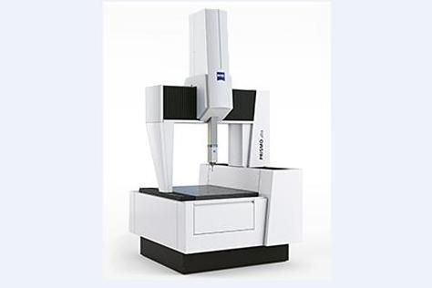 全自動(dòng)表面形狀測(cè)定機(jī)