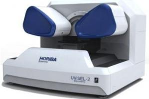 激光定心裝配工作臺(ygs)