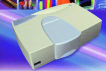 紫外/可見/近紅外分光光度計(jì)