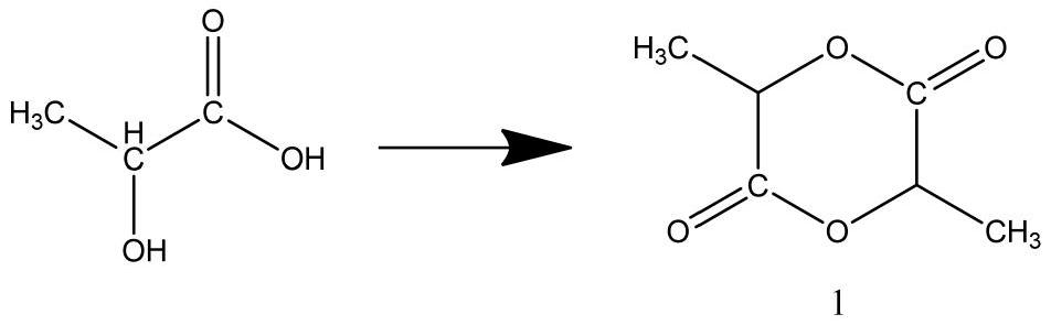 用于高寒區(qū)地下水原位除錳的氧緩釋材料及其除錳方法