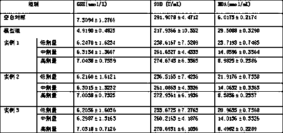 一種玉米種皮多糖復合物及制備方法和醫(yī)療用途
