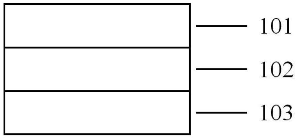 圖像模式識別模擬與數(shù)字混合憶阻設(shè)備及制備，實現(xiàn)STDP學習規(guī)則和圖像模式識別方法