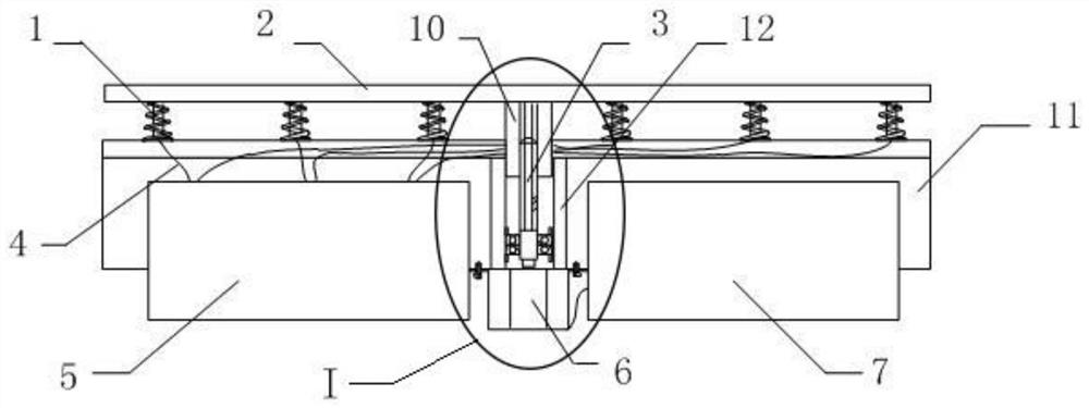 回轉(zhuǎn)對(duì)稱曲面生成器