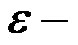 一種基于深度強(qiáng)化學(xué)習(xí)的機(jī)器人路徑規(guī)劃方法