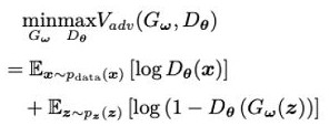 用對抗性學(xué)習(xí)和判別性學(xué)習(xí)來遷移生成式對抗網(wǎng)絡(luò)的方法